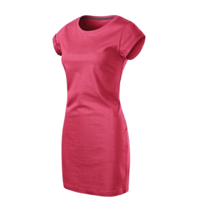 Freedom aty dmsk purpurov 2XL