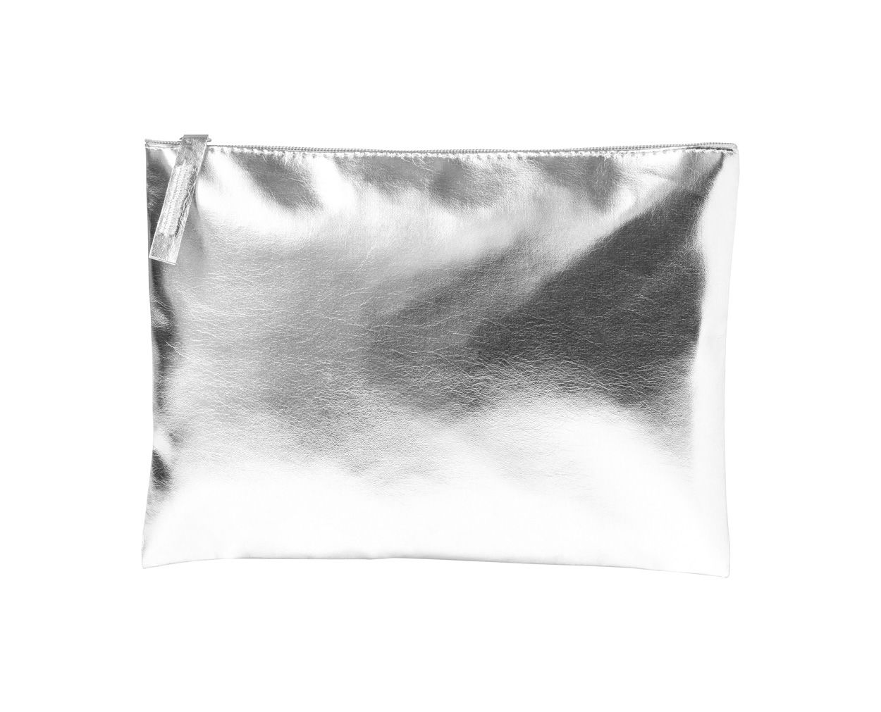 Darak kosmetick� ta�ti�ka