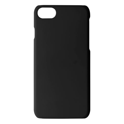 Sixtyseven obal na iPhone 6, 7