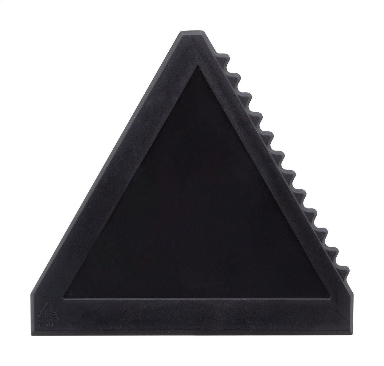 TriScrap �krabka na led