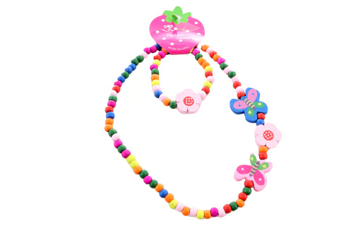 N�hrdeln�k+n�ramek mot�lci 12/bal