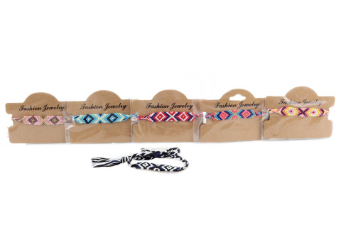 N�ramek l�tkov�