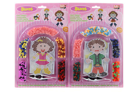 Za�ehlovac� kor�lky