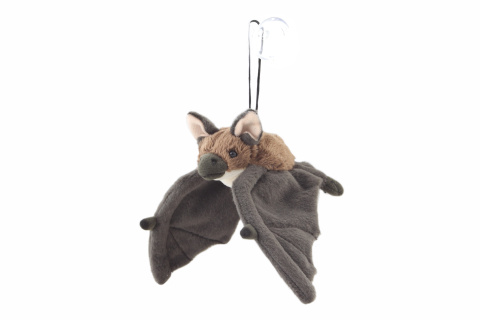 Ply� Netop�r 23 cm