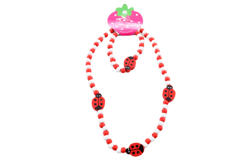 N�hrdeln�k+n�ramek beru�ky 12/bal