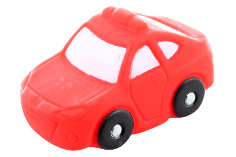 Sv�t�c� aut��ko 12/bal