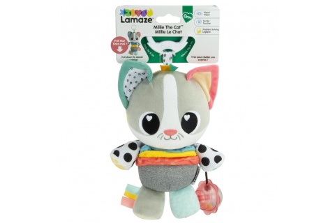 Lamaze- Ko�i�ka Millie