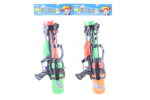 Vodn� pistole 40 cm